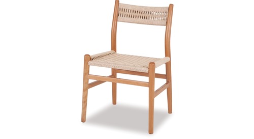 Vanilla Dining Chair Vanilla Dining Chair